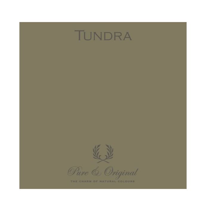 Pure & Original Traditional Omniprim Tundra