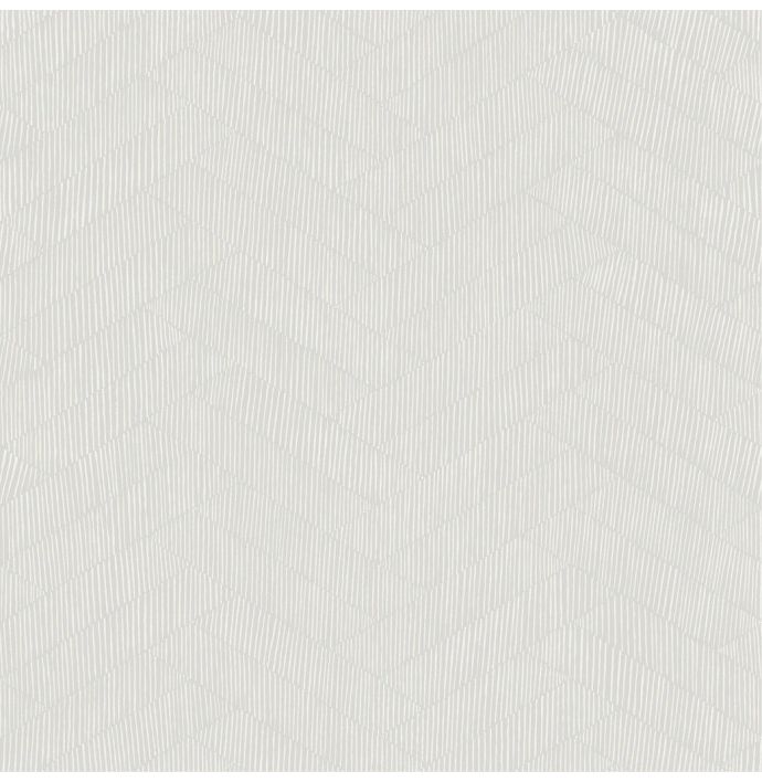 Patroon behang Attitude Ruby