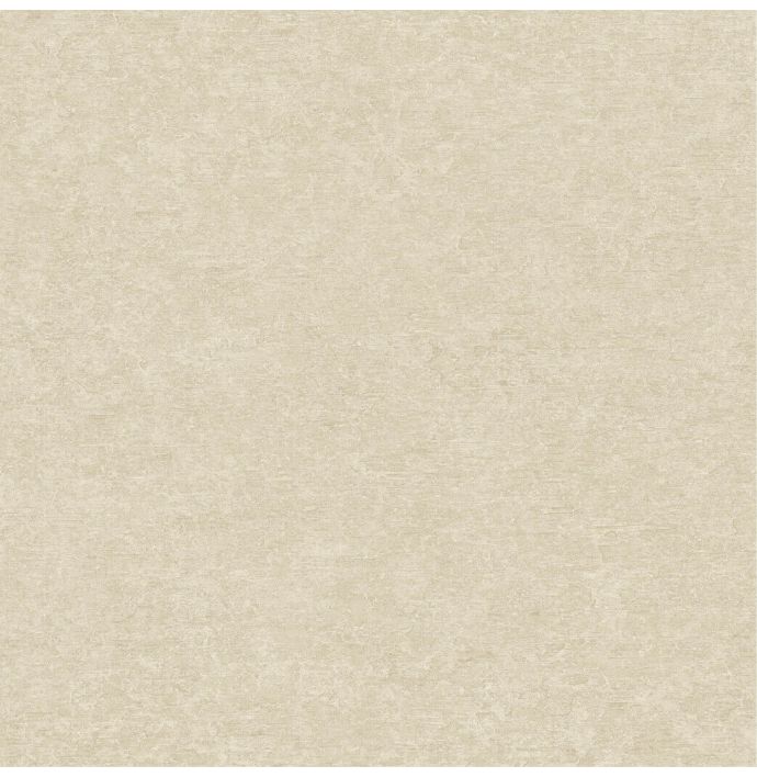 Uni behang Attitude Casper test