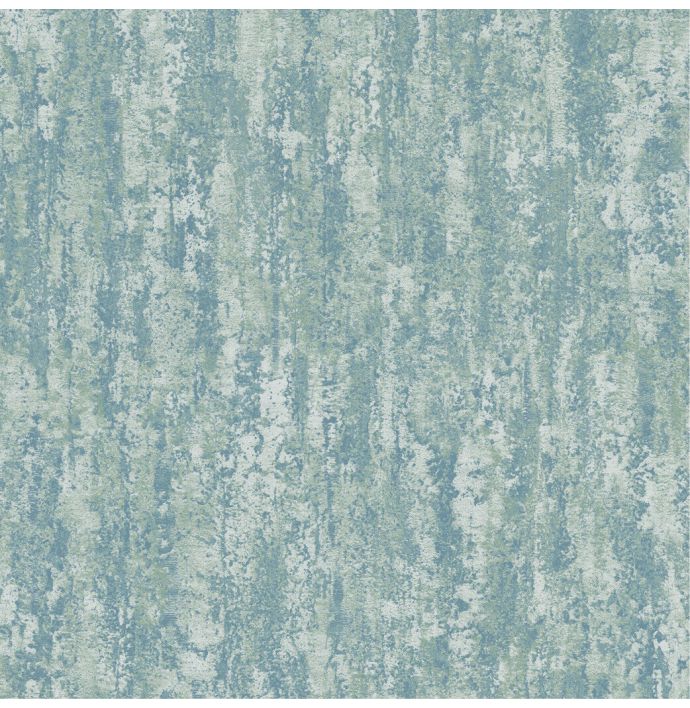 Uni behang Attitude Rocks