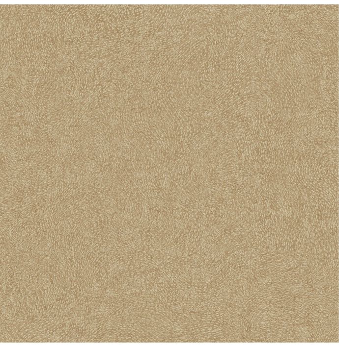 Uni behang Attitude Santiago