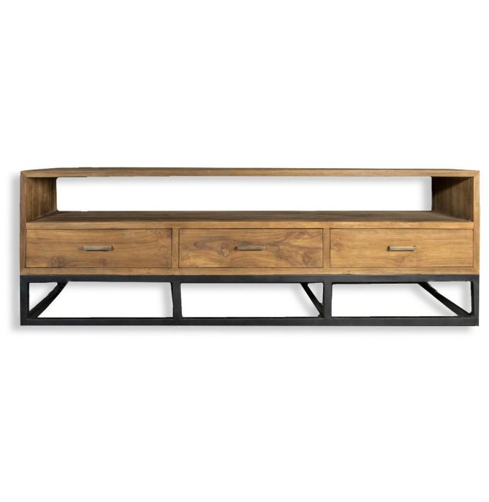 Tv-meubel Ravello