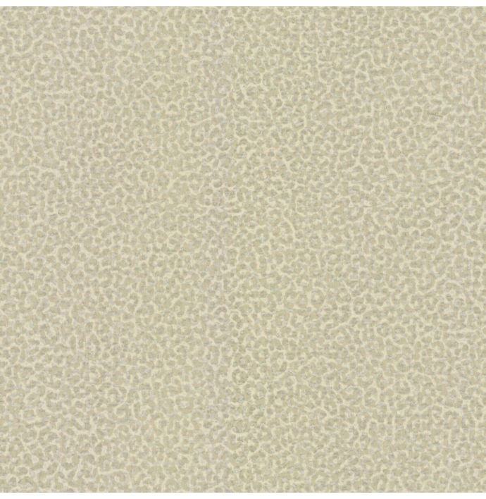 Uni behang Roberto Cavalli no.8 Uni 