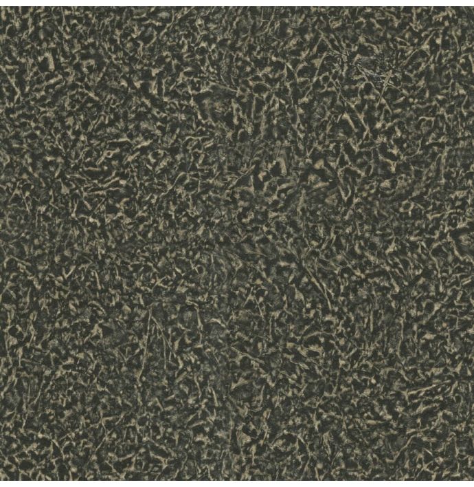 Patroon behang Roberto Cavalli no.8 Uni 