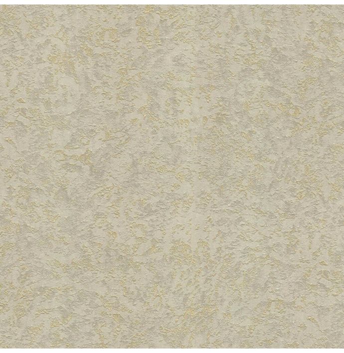 Patroon behang Roberto Cavalli no.8 uni