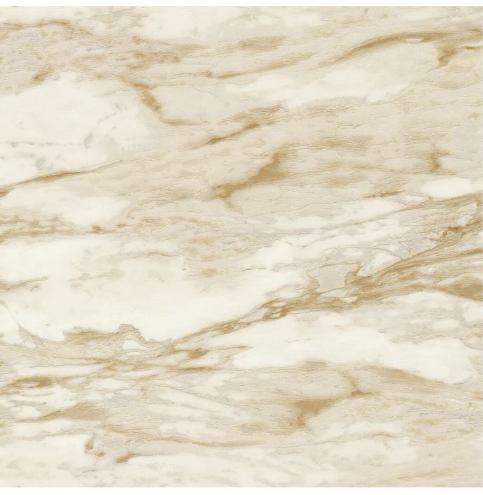 Patroon behang Roberto Cavalli no.9 Marmer