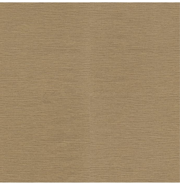 Patroon behang Roberto Cavalli no.9 Uni