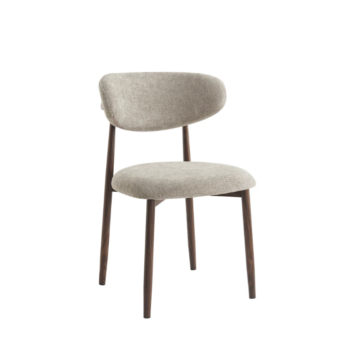 Eetkamerstoel Ronnie