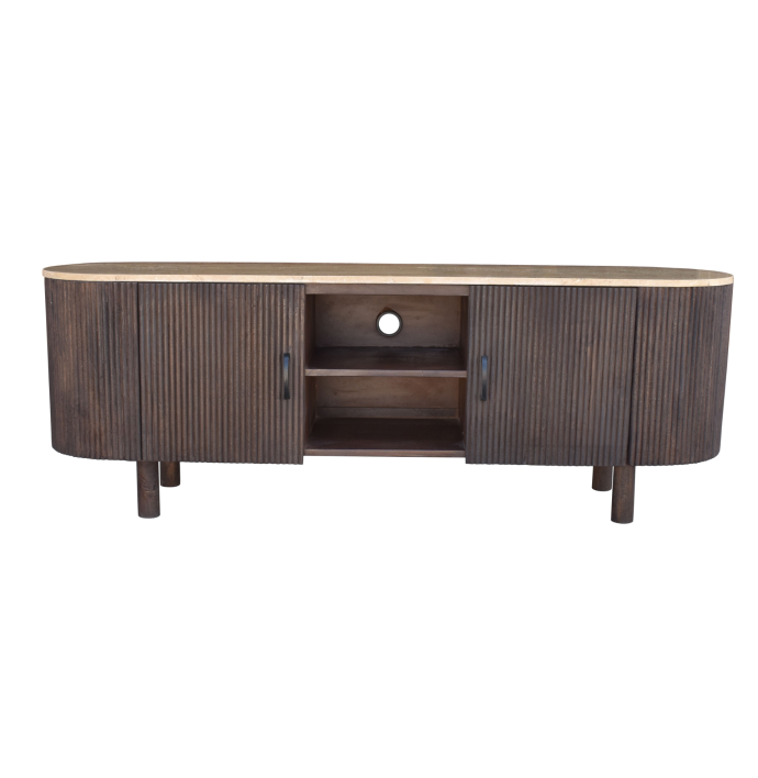 TV-meubel Kira