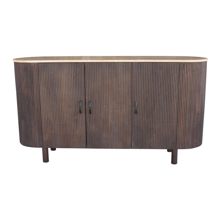 Dressoir Kira