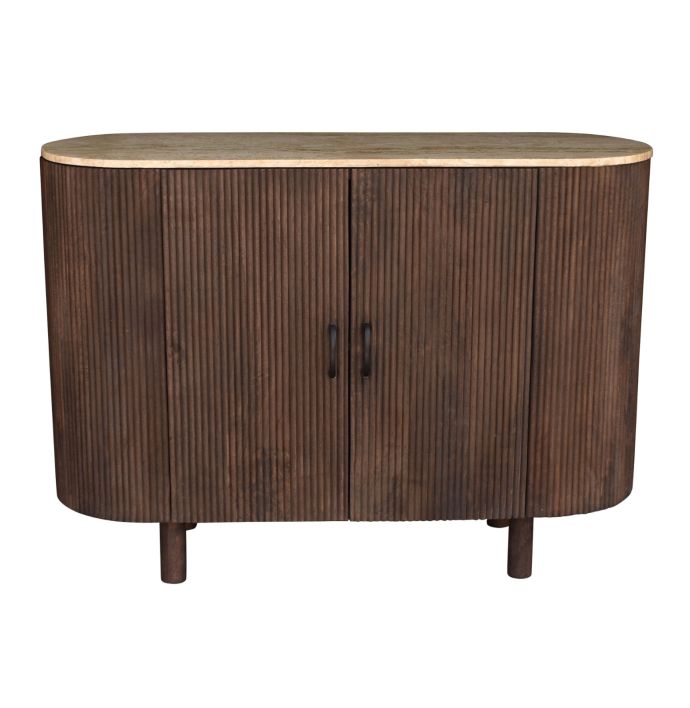 Dressoir Kira
