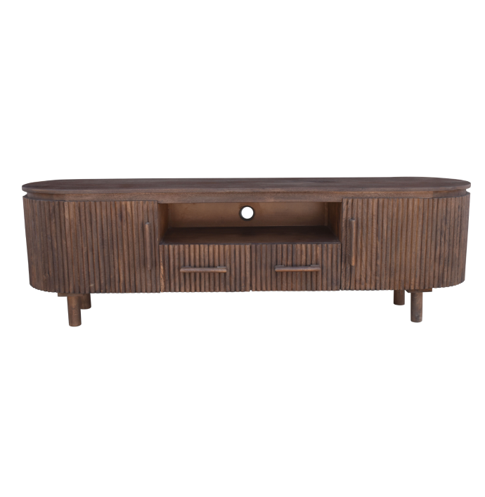 TV-meubel Vivian 180cm
