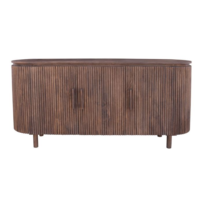 Dressoir Vivian