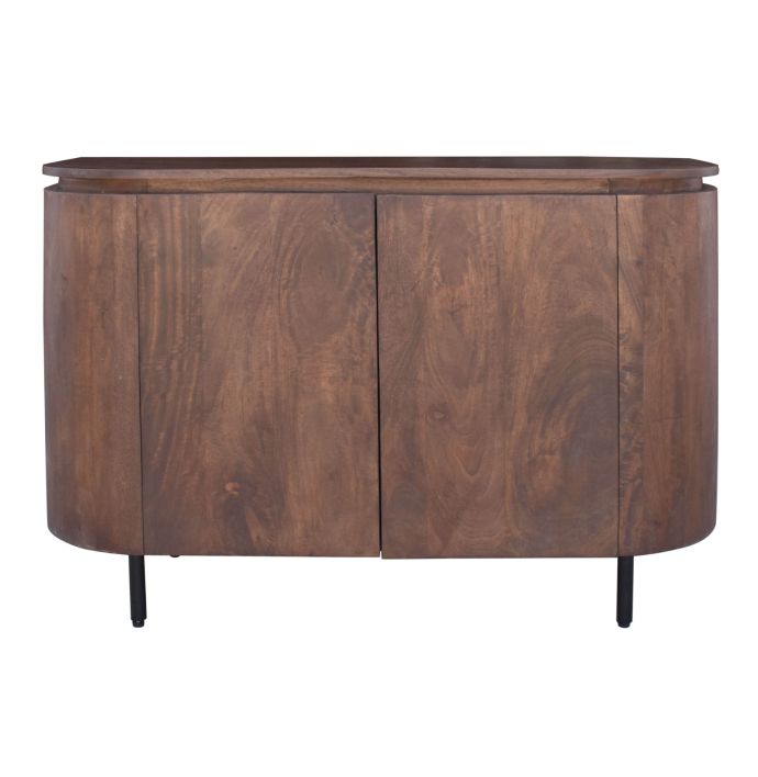 Cabinet Carmen