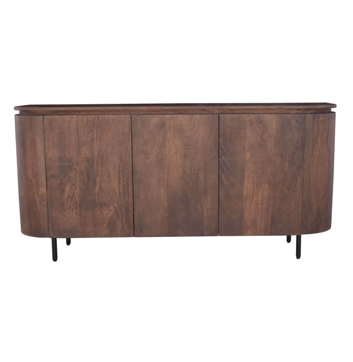 Dressoir Carmen