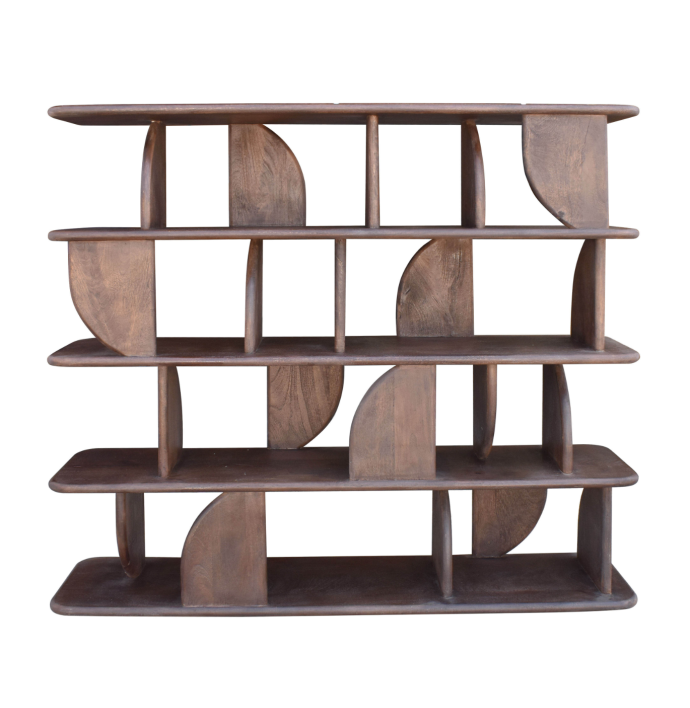 Roomdivider Auburn