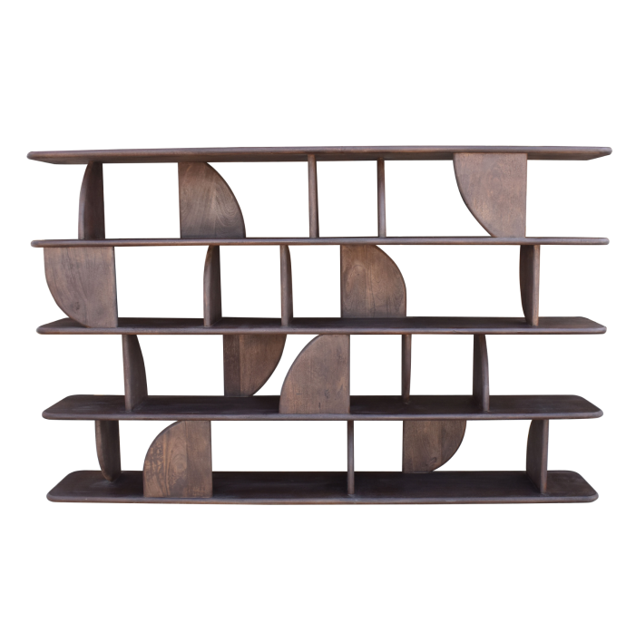 Roomdivider Auburn