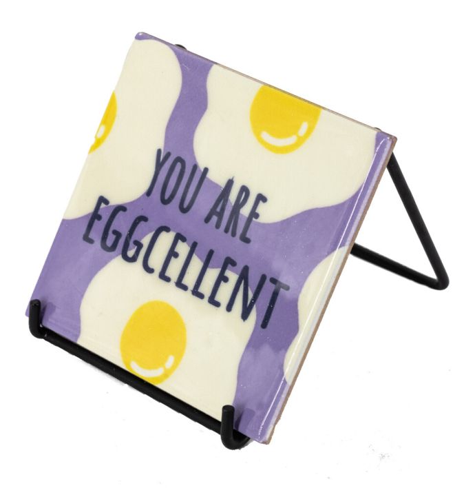 Rekje voor tegels zwart