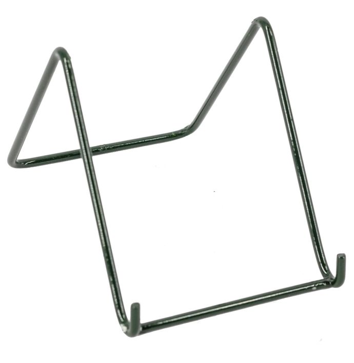 Rekje voor tegels groen