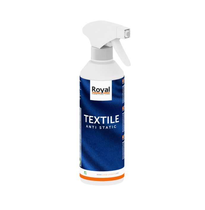 Textile Anti Static