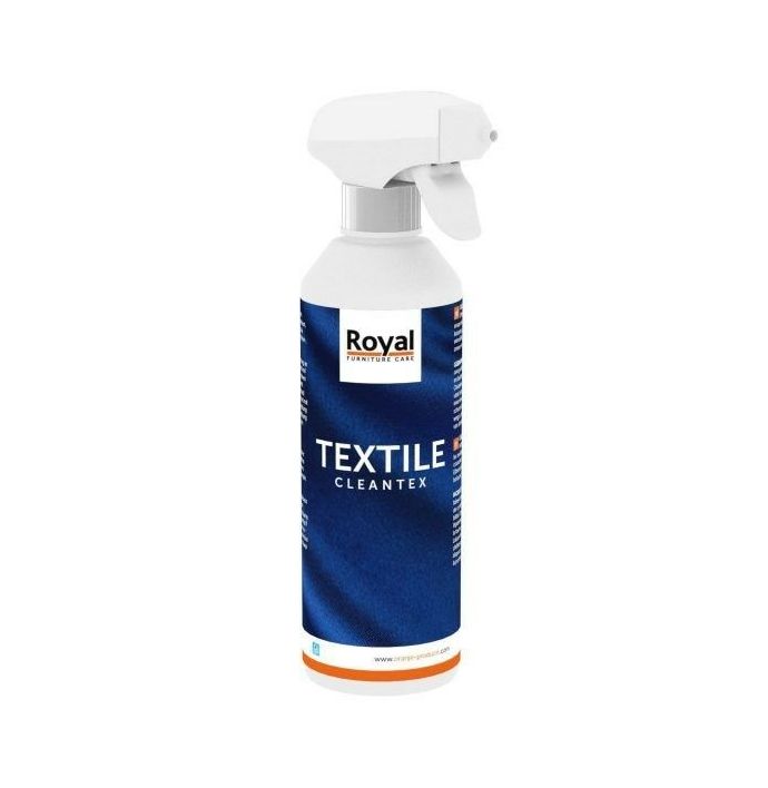 Textiel Cleantex