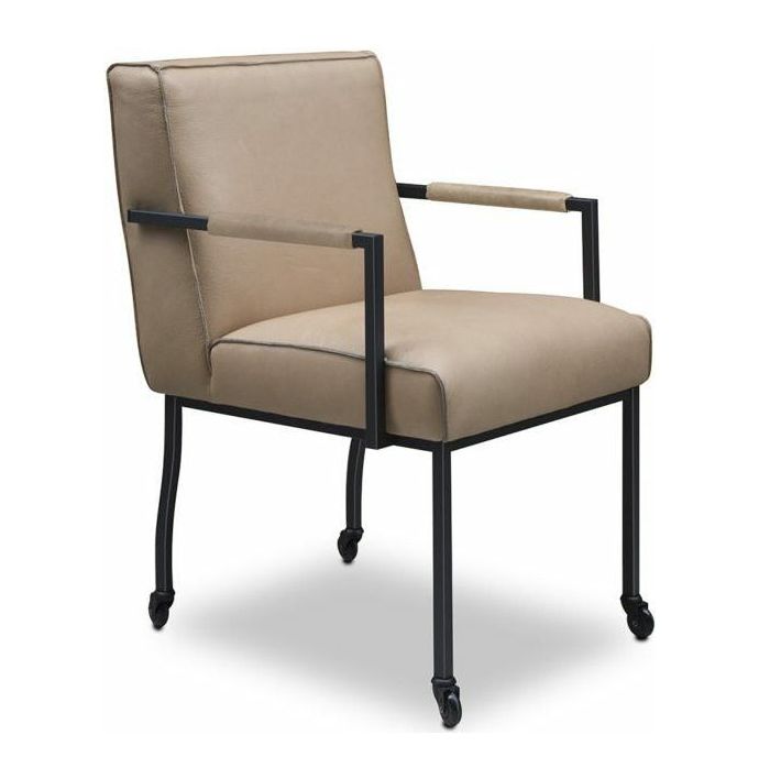 Eetkamerstoel Tomber