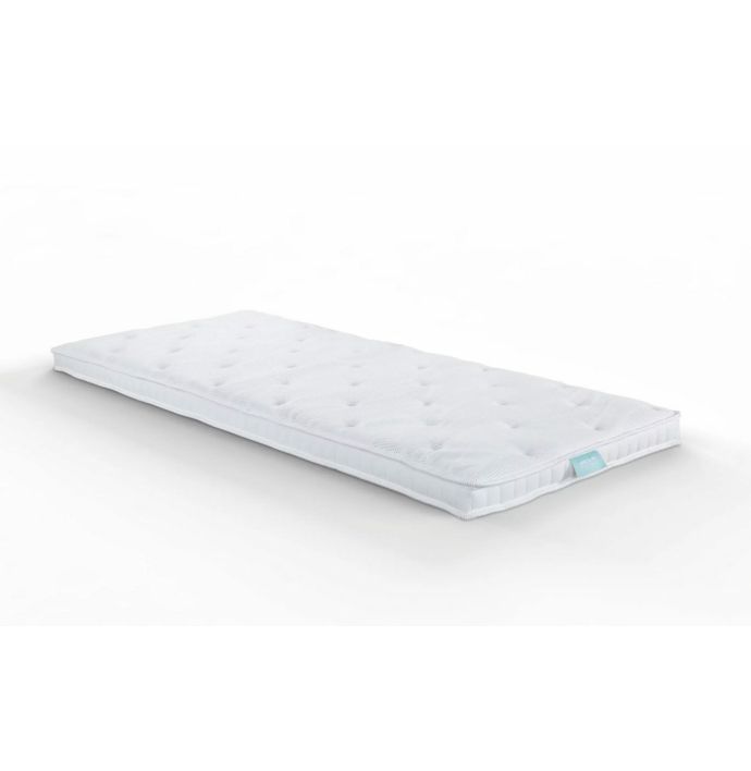 Topper Supreme Visco