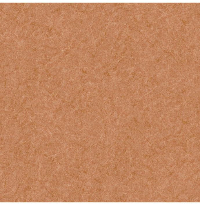 Uni behang Tapestry - Linen Plain