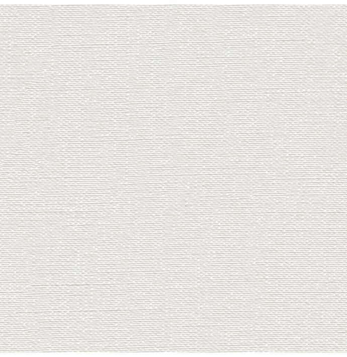 Uni behang Tapestry - Plain