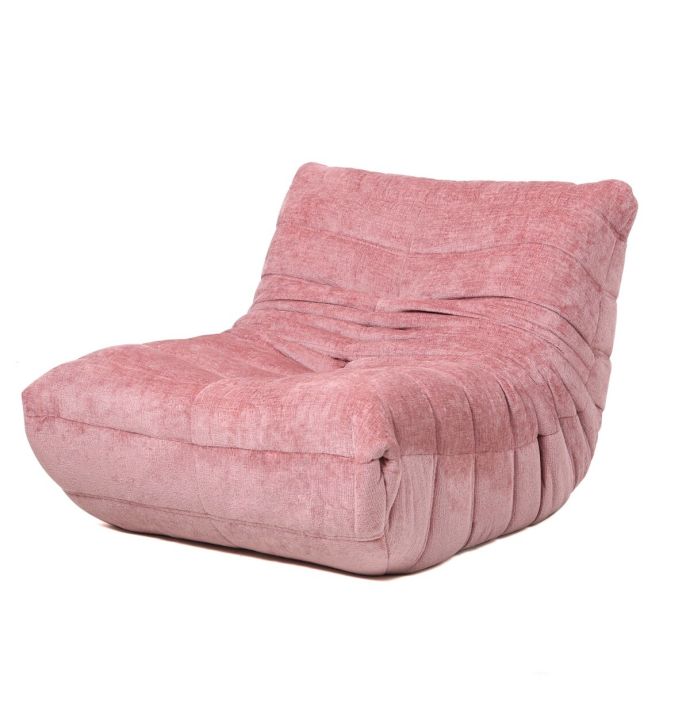 Fauteuil Romy compressed