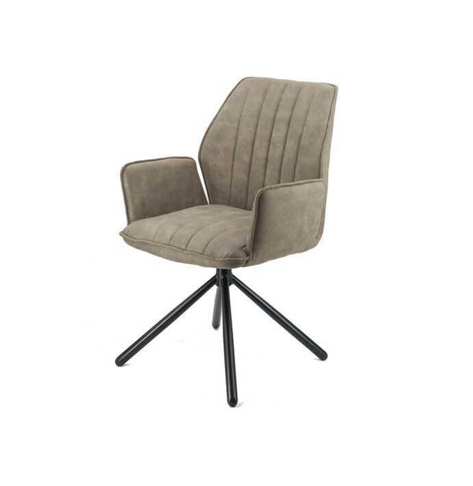 Eetkamerstoel Lagertha