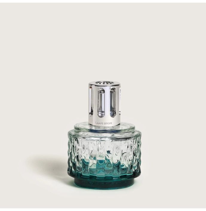 Maison Berger Geurbrander Variation turquoise