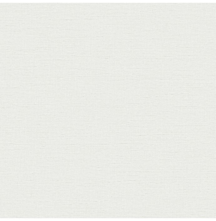 Uni behang Best sellers - linen