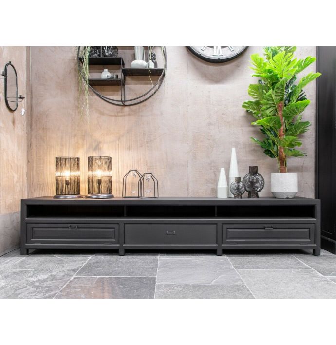 Tv-meubel Bergschenhoek