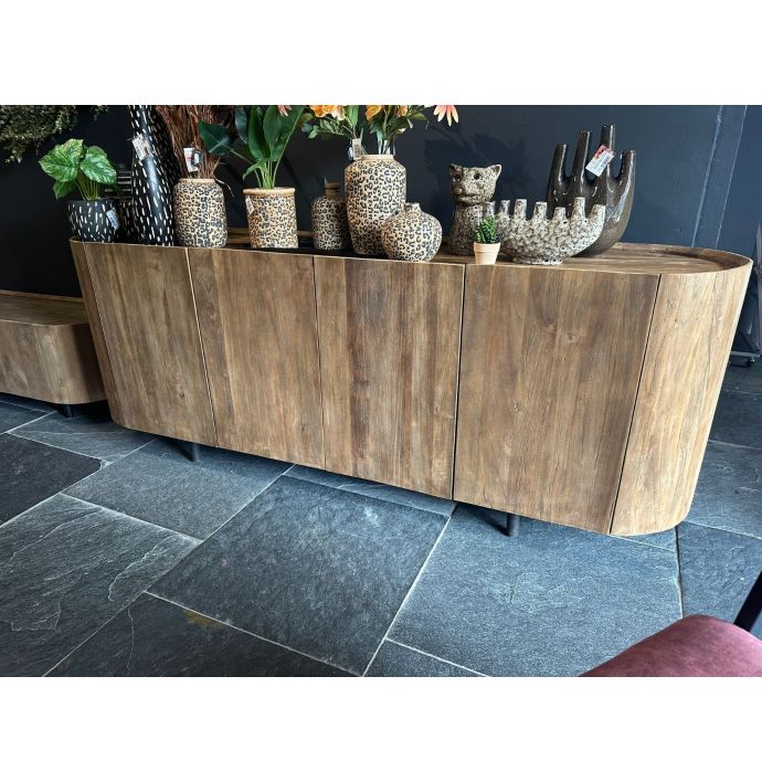 Dressoir Ravello 'Dingklik'