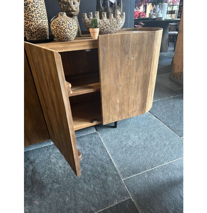 Dressoir Ravello 'Dingklik'