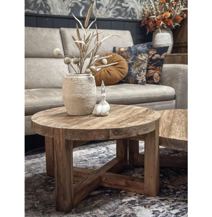 Coffee table Corta 