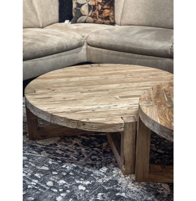 Coffee table Corta 