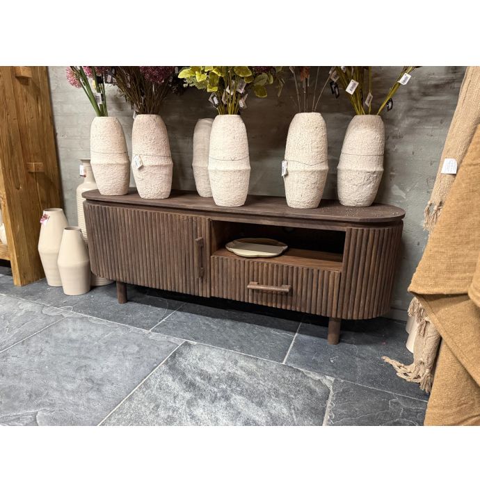 TV-meubel Vivian