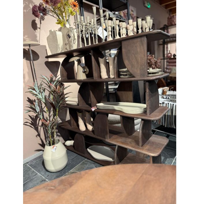 Roomdivider Auburn