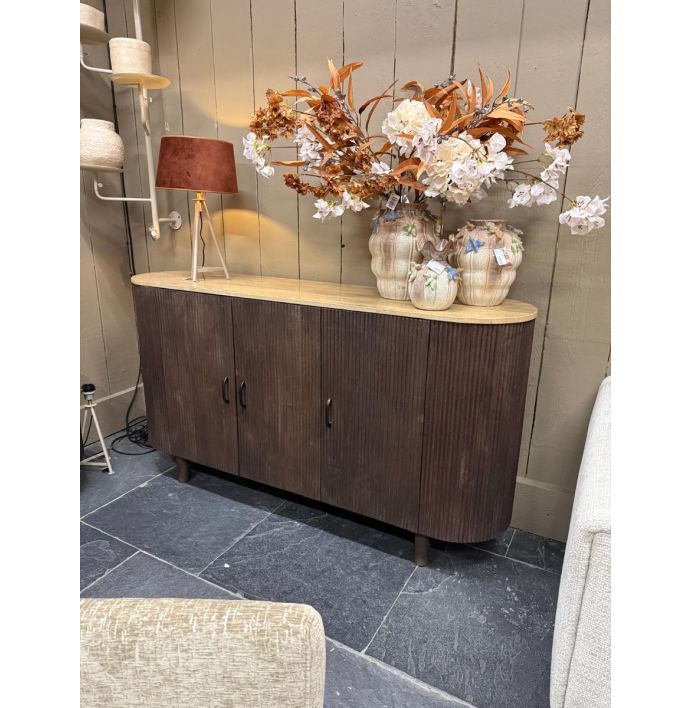 Dressoir Kira