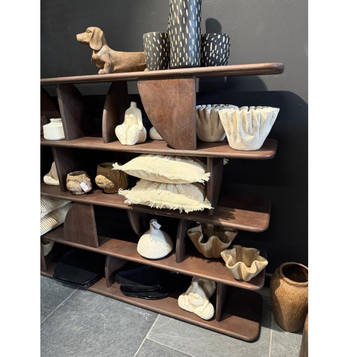 Roomdivider Auburn