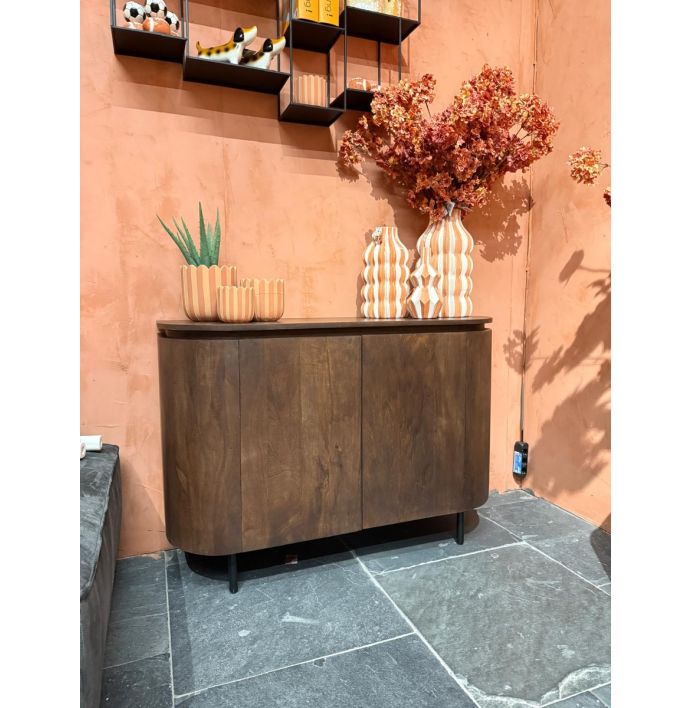 Cabinet Carmen