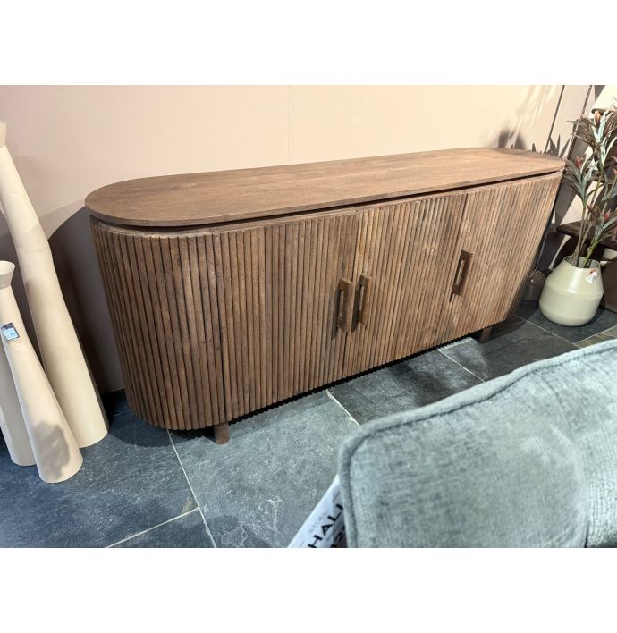 Dressoir Vivian
