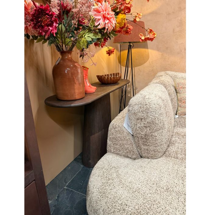 Sidetable Lani
