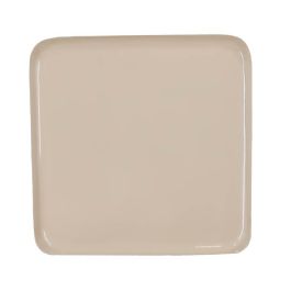 ELETTRO CENTER Art.368 tray dries Pasta, wood, beige