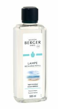 Maison Berger Huisparfum Ocean Breeze