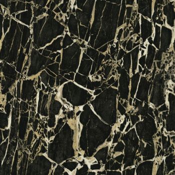 Patroon behang Carrara 3 - Leonardo Marble