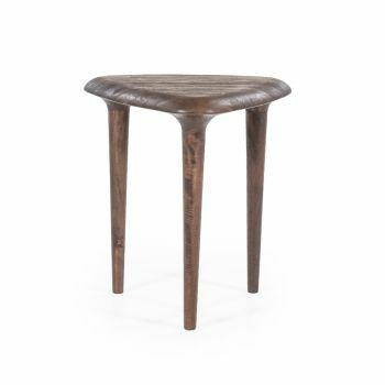 Salontafel Tori