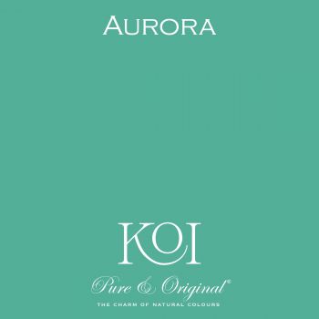 Pure & Original Traditional Omniprim Aurora